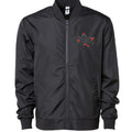 Black - EXP52BMR - FRONT